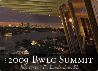 Click to go the BWLC's 2009 Conference pages... homepage_conference_badge_20091