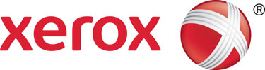2011 Sponsor