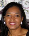 Yetta Toliver