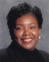 Cynthia-Carter
