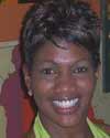 Deirdre Scott