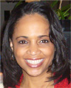 Linda-White