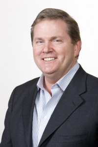 john_kelly_feb2008