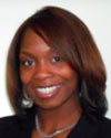 Deirdre Scott