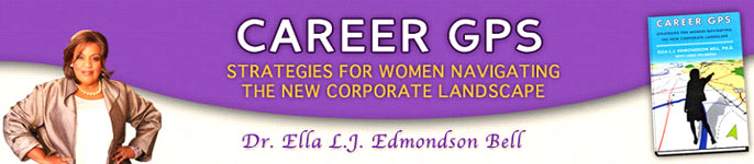 Career GPS