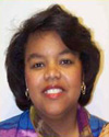 Jeanetta Cooper West Jeanetta Cooper West