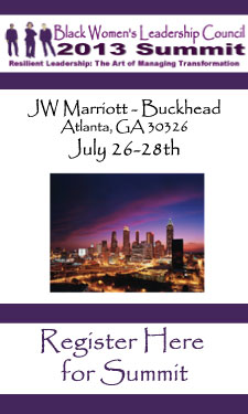 2013_summitbadge